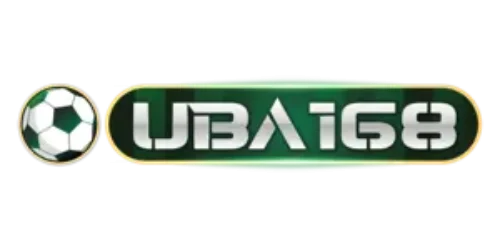 UBA168 เว็บตรง ทางเข้า UBA168 เว็บหลัก รวมสล็อต คาสิโน กีฬา